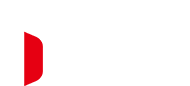 临武县网络公司